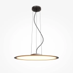 Подвесная люстра Maytoni INDUSTRIA MOD471PL-L57BK