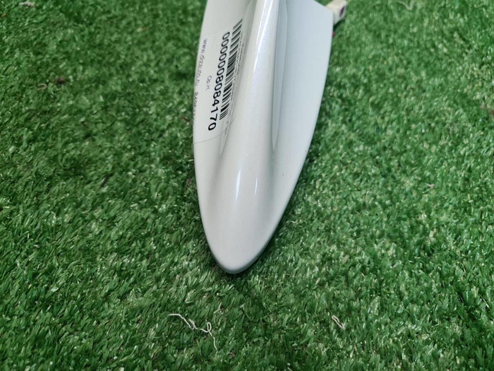 Антенна Chery Tiggo 7 Pro Max (2022-н.в.)