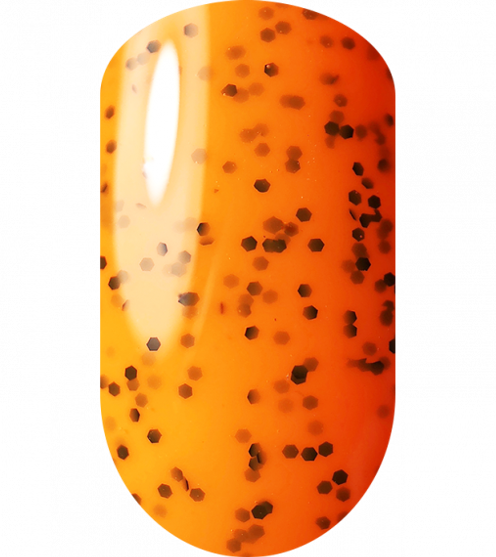 Гель-лак Fruit Mix № 4