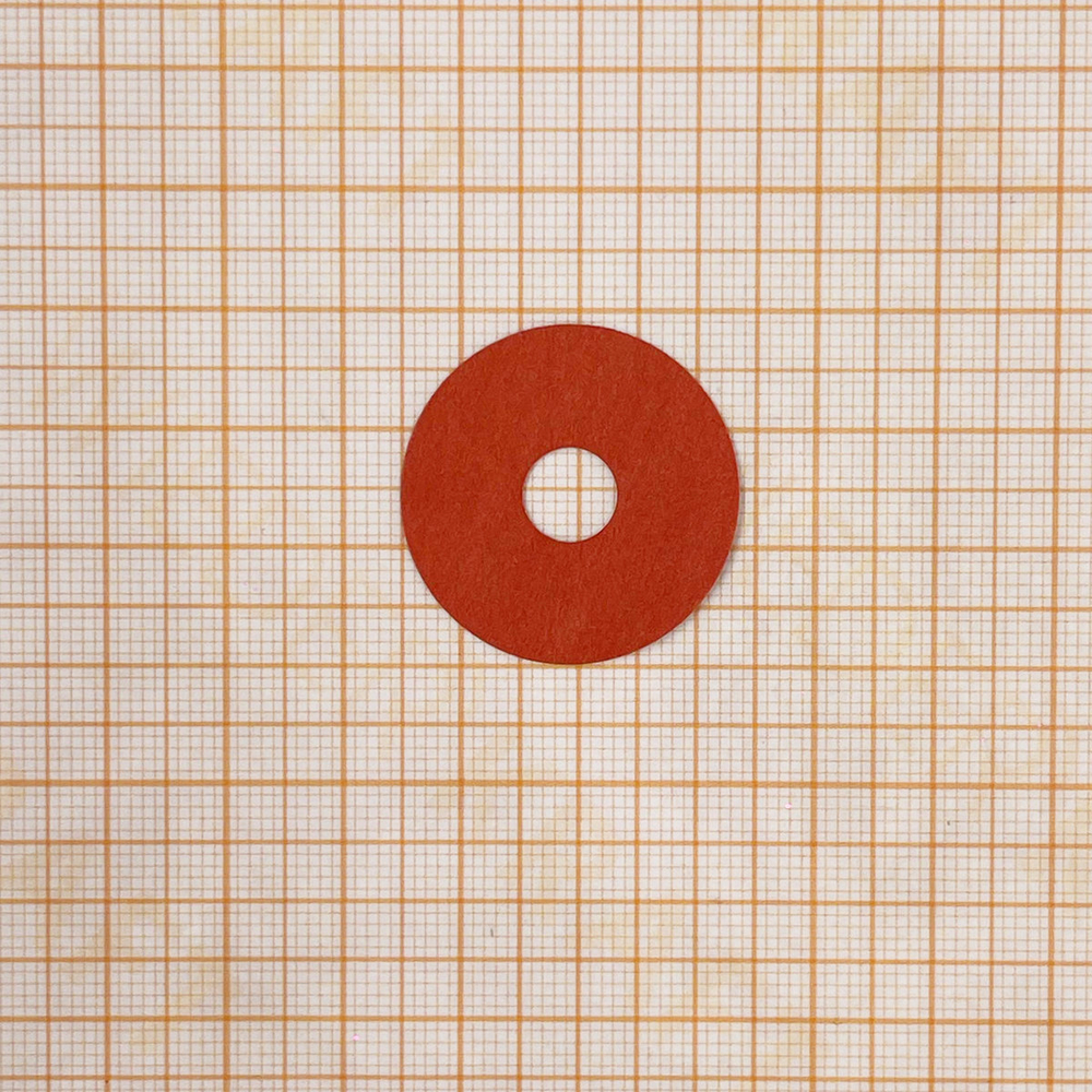 WDK-25510-17 Прокладка