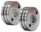 Ролики из порошковой проволоки 1,0/1,2 Fubag для INMIG 315T/350Т/400T/500T SYN/500T SYN PULSE