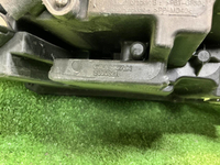 Фара левая Changan Uni-K (2020-н.в.) LED