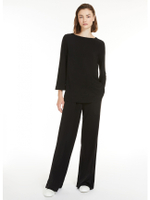 Брюки женские BAZAR MAX MARA