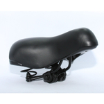 Сиденье для Kugoo Kirin V1 Jilong