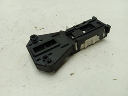 WW60J3097JWDLP кт171 Блокировка люка для стиральной машины Samsung WW60J3097JWDLP б/у