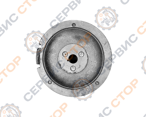 Маховик 188F/190F