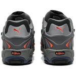 PUMA Inhale A Ap Rocky