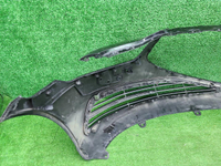 Бампер передний Genesis G90 (2018-2022)