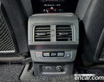 Audi SQ5 (FY) 3.0 TFSI Quattro (08.2022)