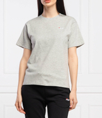 футболка eara FILA - серый(687469)