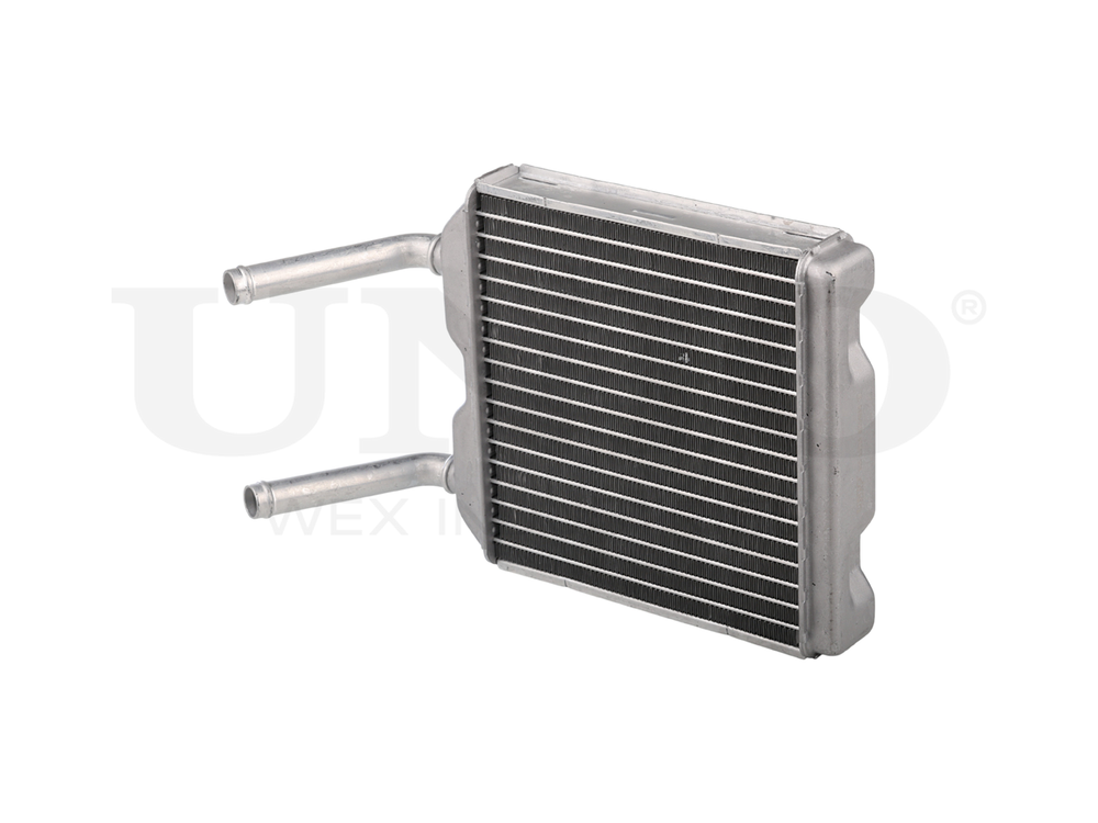 Радиатор отопителя UNIO RAD-20032