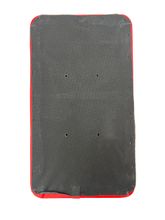 Подушка парты Скотта силового тренажера (LG 63130)