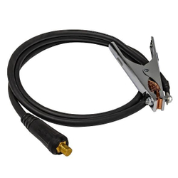 Аппарат аргонодуговой сварки Система 160 AC/DC ПУЛЬС/АВРОРА