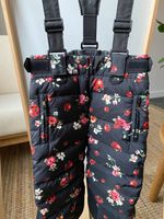 Комплект Dolce&Gabbana