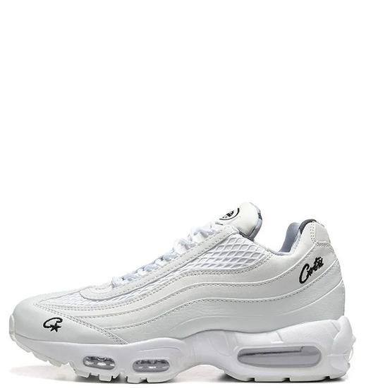 Кроссовки Nike Air Max 95 'NRG'