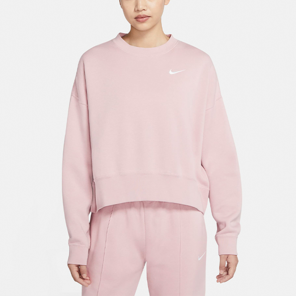 Толстовка Nike Sportswear Essentials, CK0169-645