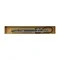 Люстра FR5474PL-05G Феррера / Ferrera E27x5 Freya fr5474pl-05g
