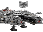 Конструктор LEGO Star Wars 75192 Сокол Тысячелетия