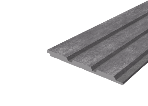 Декоративная панель LV124 S381A