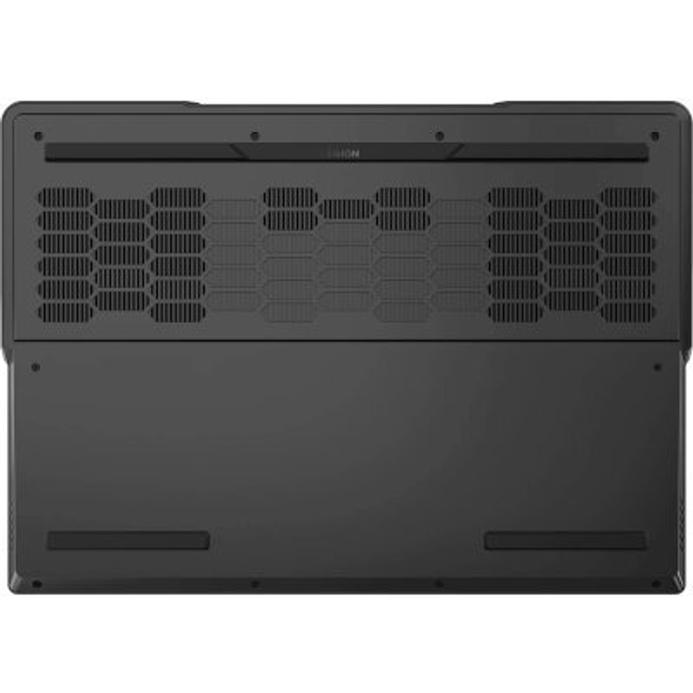 Ноутбук Lenovo Legion Pro 5 16IRX9 83DF00EARK-wpro