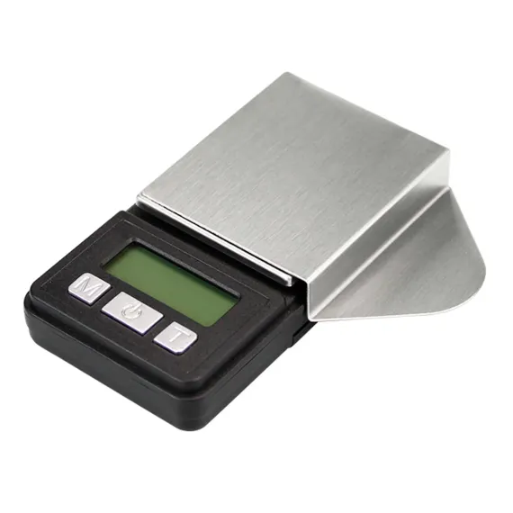Record Pro GK-R29A