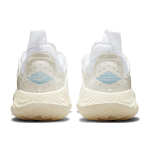 Кроссовки Air Jordan Delta SP Sail