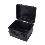 Ударопрочный кейс KZCASE@X8008