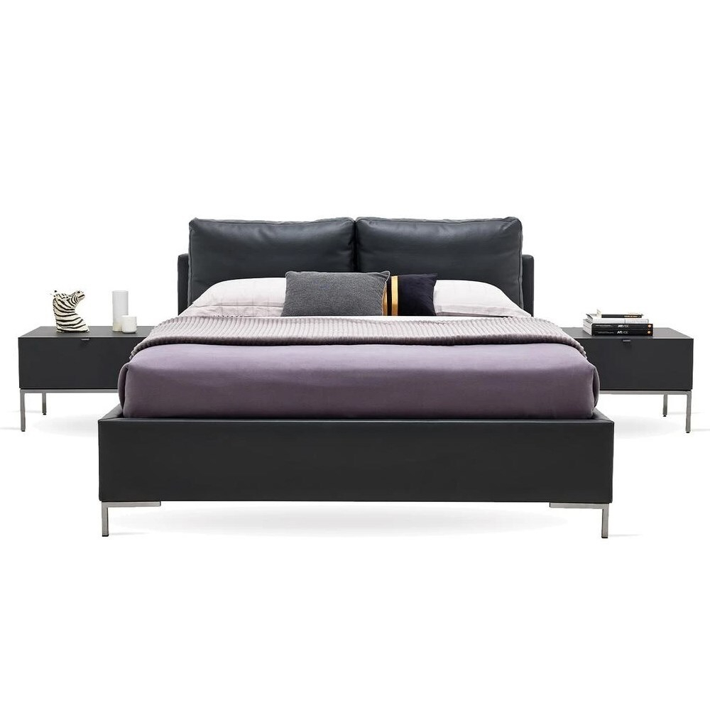 Изголовье (180x200 см) ENZA HOME LEGATO EH59614