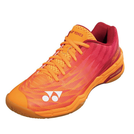 Yonex aerus 2 price hot sale