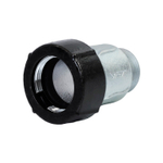 Муфта ремонтная 1'' с наружной резьбой  VRT®