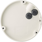 Wisenet SNV-6084P