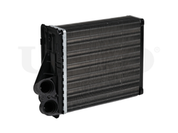 Радиатор отопителя UNIO RAD-20002