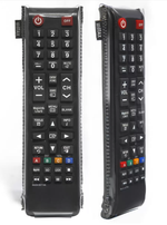 Чехол WiMAX RCCWM 50х170мм универсальный