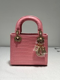 Christian Dior Lady Dior 17 cm
