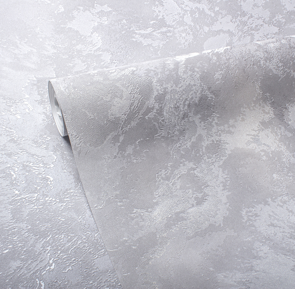 Victoria Stenova 1,06 м 287168 Phantom