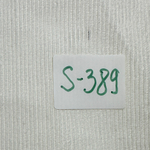 Рубашка Ymkashix Velvet S389 рр.S