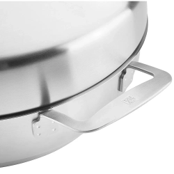 Zwilling - Набор для курения Плюс 28см / артикул   40999-028-0  / GTIN 4009839388552