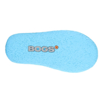 Сапоги детские Baby Bogs Classic Zoo