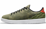Кроссовки Jordan Air Jordan 1 Center Court