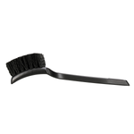 Glosswork Tire Brush Щетка для мойки покрышек