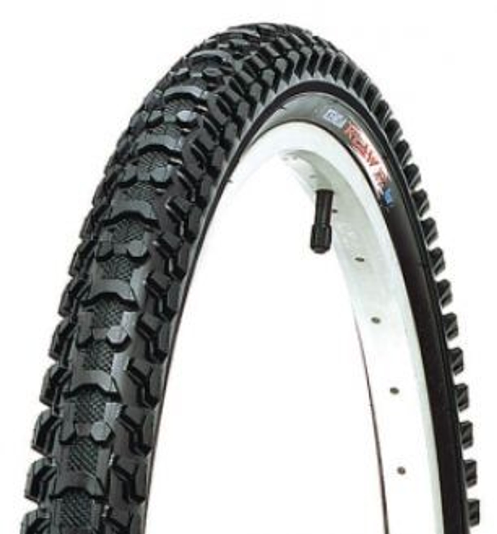 Покрышка KENDA KLAW XT Rear, K-891, 26"х2,10 задняя.