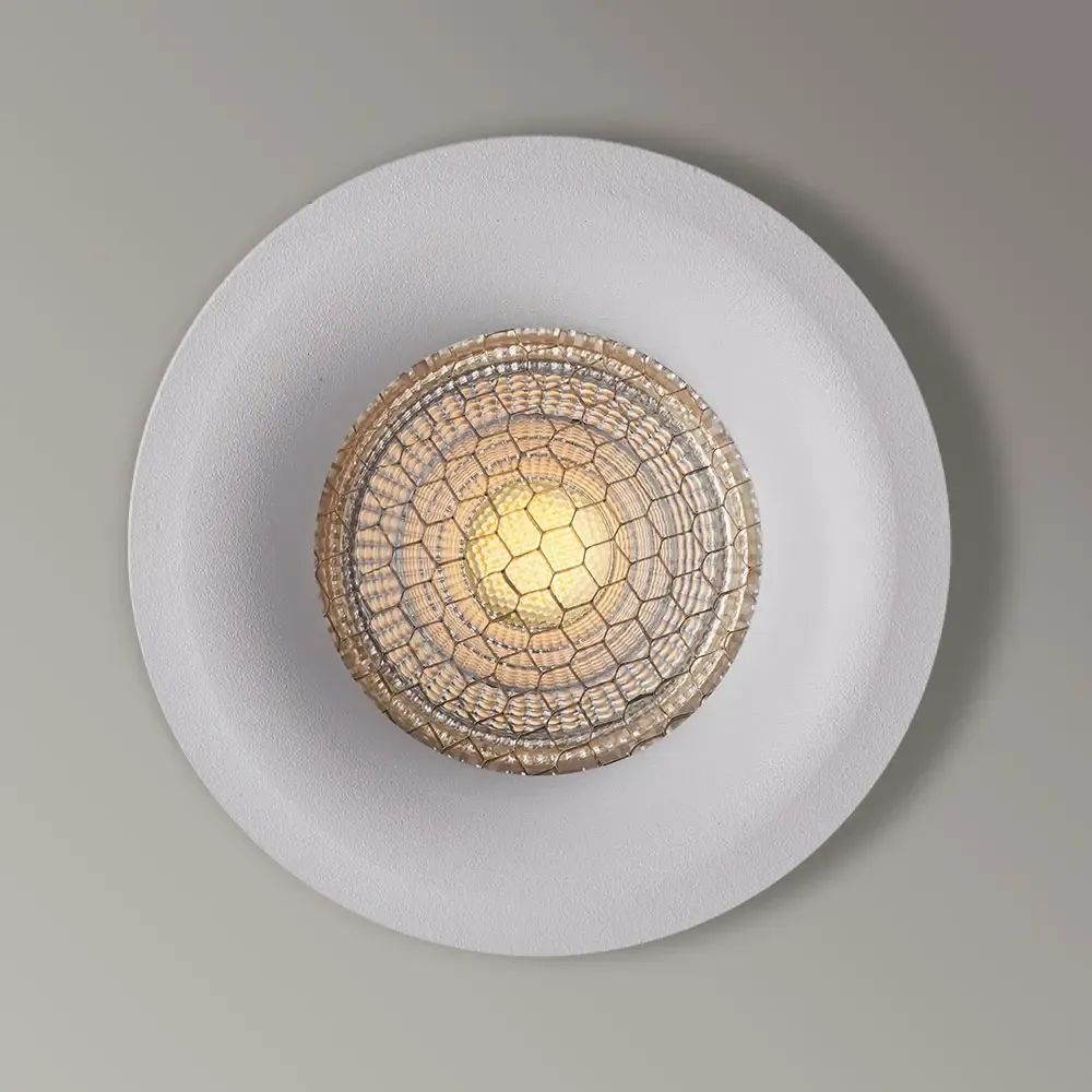 Точечный встраиваемый светильник Arte Lamp