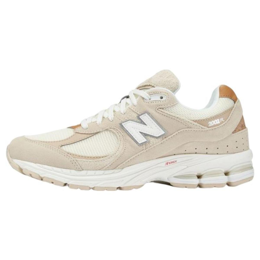 Кроссовки New Balance NB 2002R, M2002RSC
