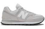 Кроссовки New Balance Nb 574 Rugged