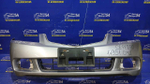 Бампер передний Honda ACCORD 2002-2005