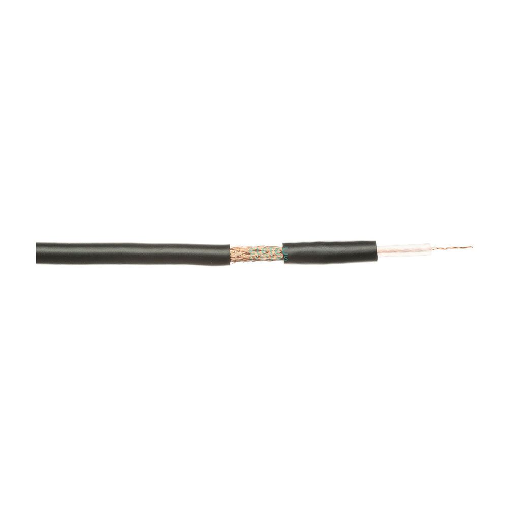 03-090 RG-59 кабель коаксиальный Eletec