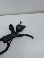 Тормоз для велосипеда Formula C1 (Перед)