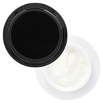 belif, The True Cream, увлажняющая бомба, 50 мл (1,69 жидк. унц.)