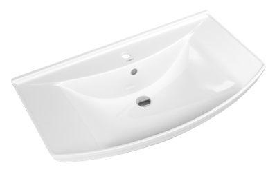 Раковина Kirovit  Стиль 85