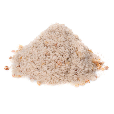 Купаж соли с морошкой "Соль русского севера", 70 г